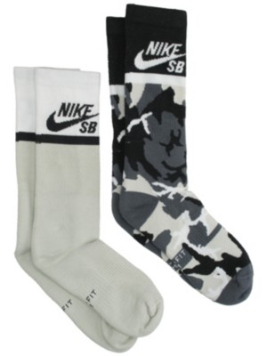 calcetines nike sb skate calcetines nike sb skate